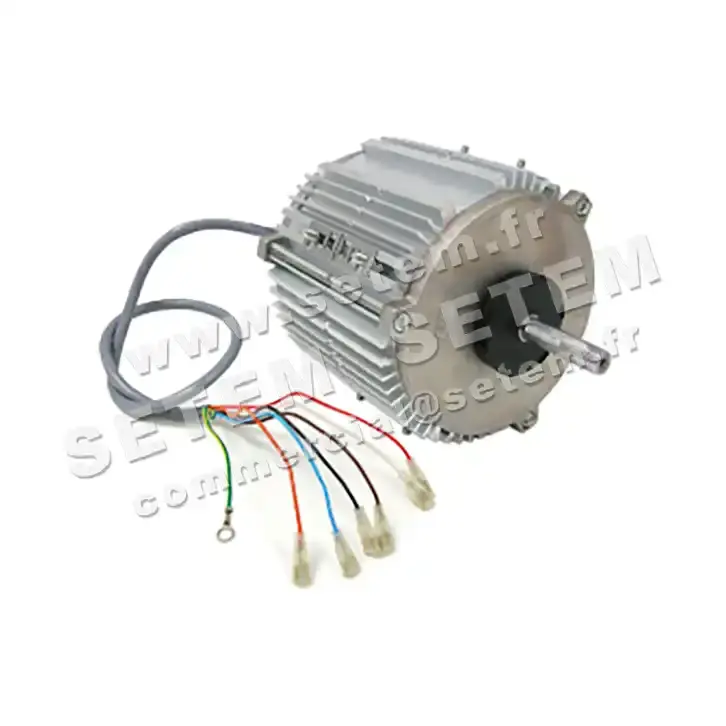 1809006523-MOTEUR FMV MX050P06 *18907*