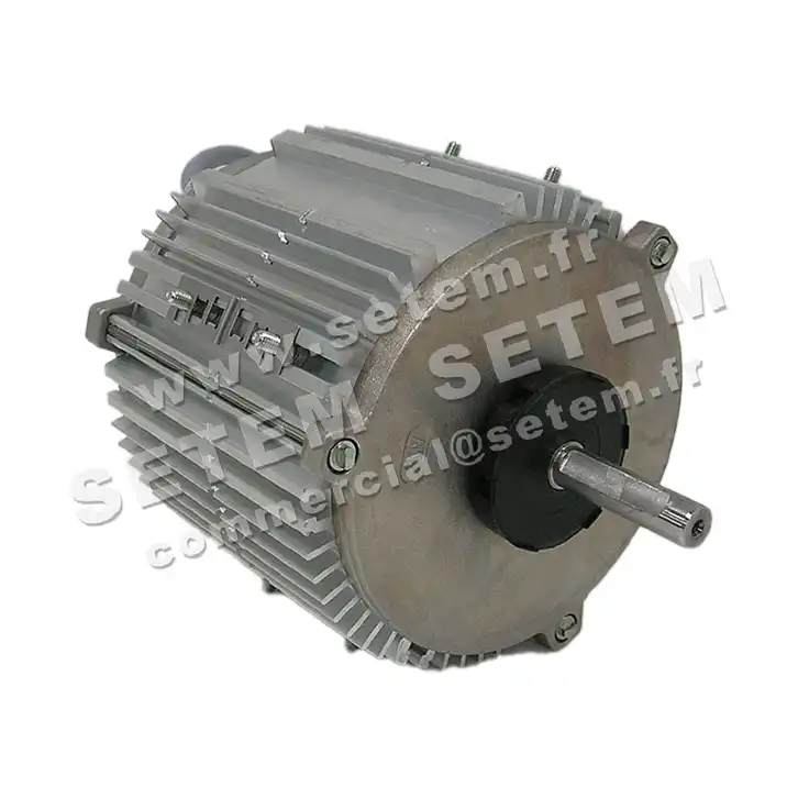 1809006523-MOTEUR FMV MX050P06 *18907* 2