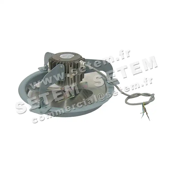1809007203-VENTILATEUR FMV A0300.4PL25.MF030W04 *5001007203*