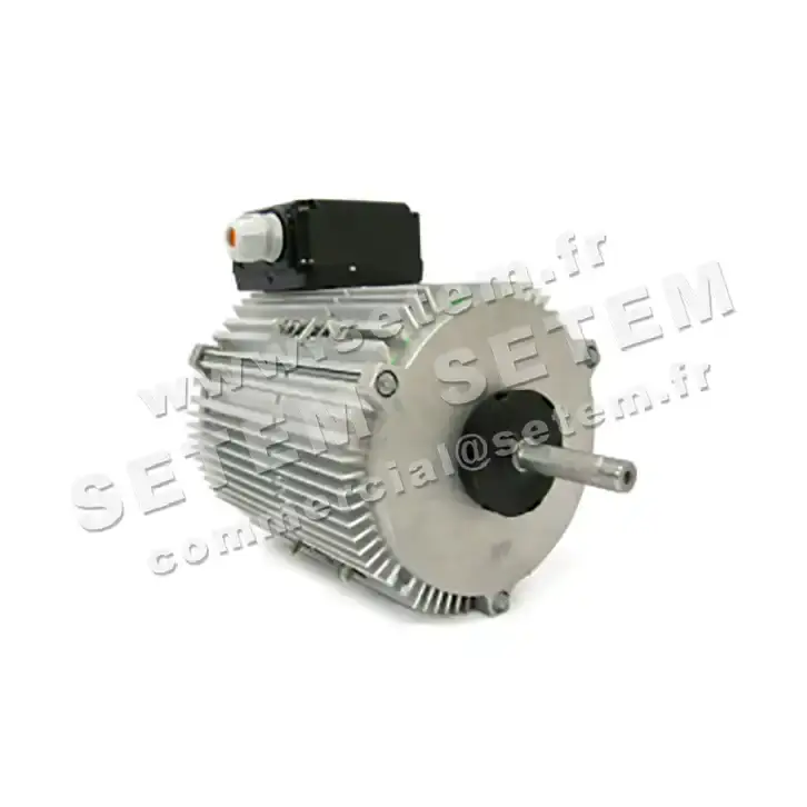 1809008008-MOTEUR FMV TX050P06 165/350W 6P T230/400V *5001018836*