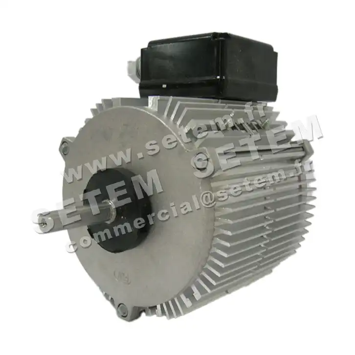1809008008-MOTEUR FMV TX050P06 165/350W 6P T230/400V *5001018836* 2