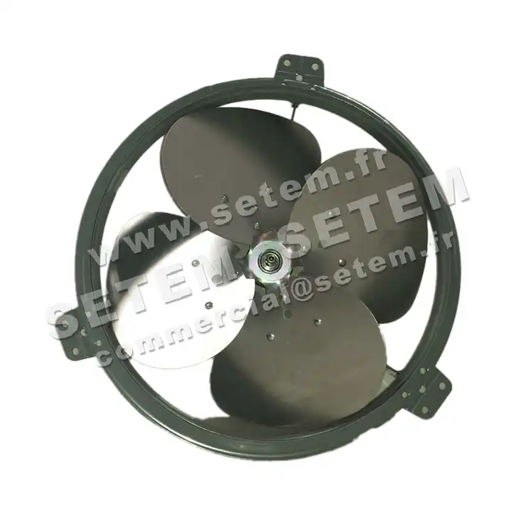1809008055-VENTILATEUR FMV A350.4PL30.TF30W4 *5001018055E*