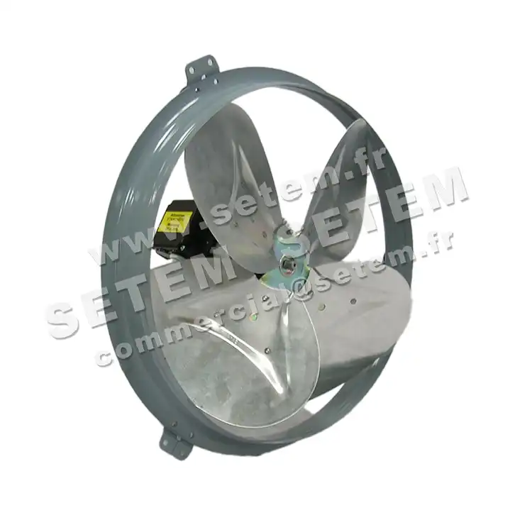 1809008079-VENTILATEUR FMV A0450.4PL30.TX030P06 *5001018079E* 3
