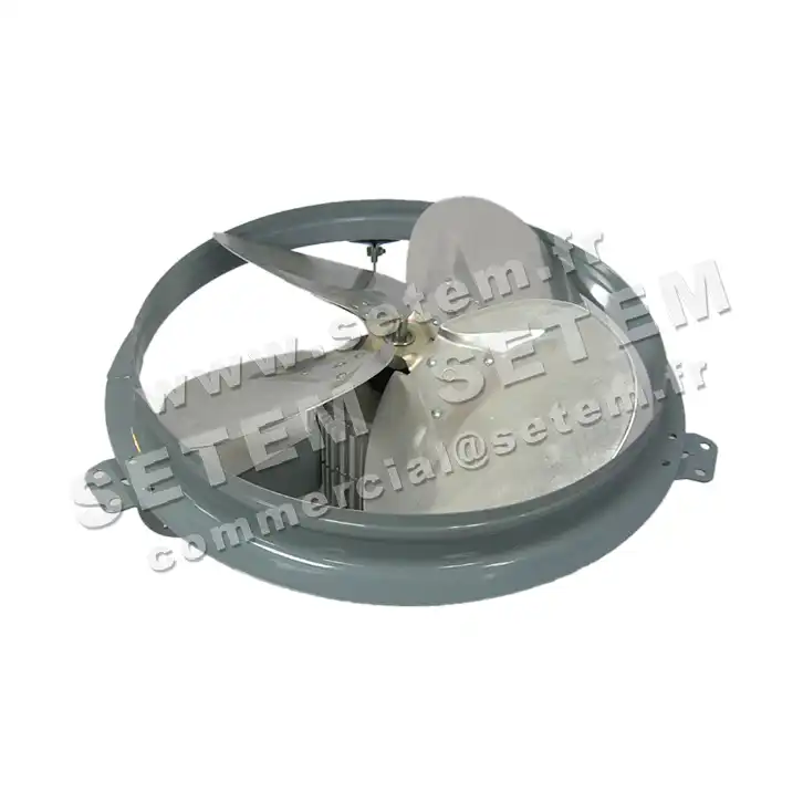 1809008343-VENTILATEUR FMV A400.4PL30.TX033P04 *5001018066E* 2