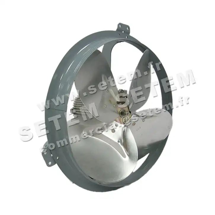 1809008343-VENTILATEUR FMV A400.4PL30.TX033P04 *5001018066E* 3