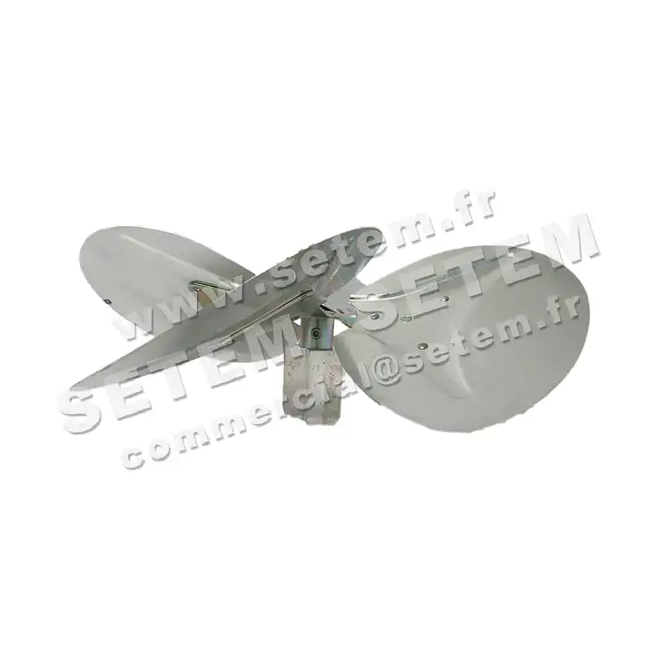 1809008449-HELICE A MOYEU A500.4PL30 A12MM FMV 4