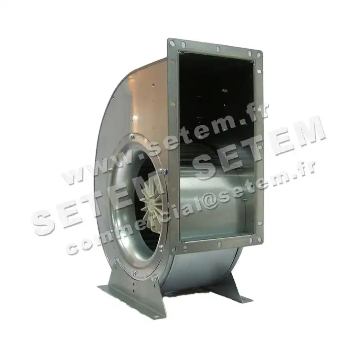 1809008644-VENTILATEUR FMV RG35P.4DK.7M.1R +PI+BR *210205* 2