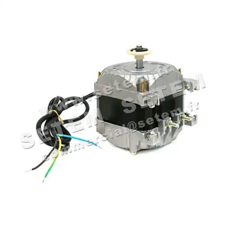 1809008869-MOTEUR FMV MK18 *31379*