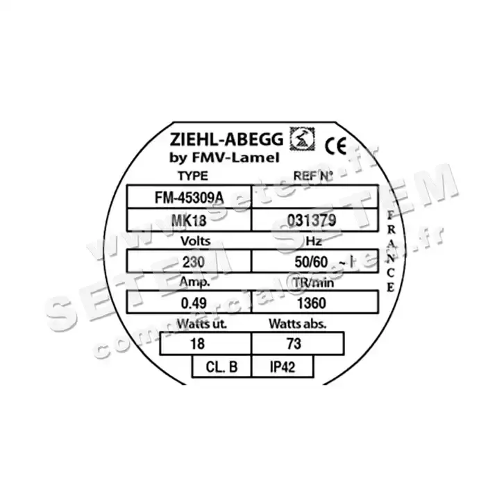 1809008869-MOTEUR FMV MK18 *31379* 3