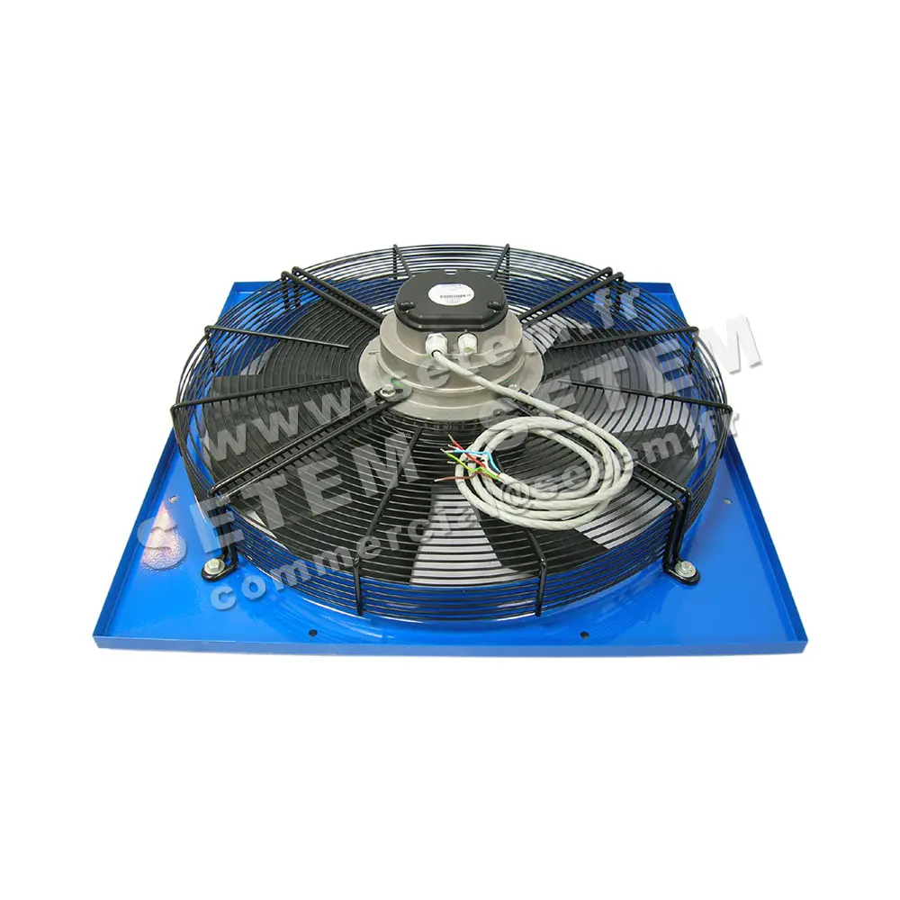 1809008916-VENTILATEUR FMV S0600.VIL44.MG065L06 *5001026479E*