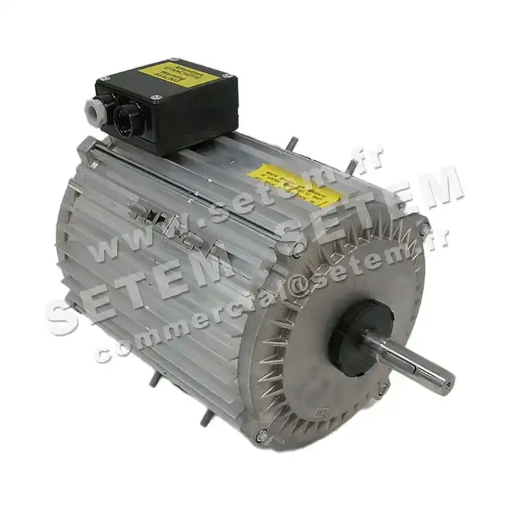 1809008997-MOTEUR FMV TX140L06 1920/2600W 6P T400V 2V *5001018997*