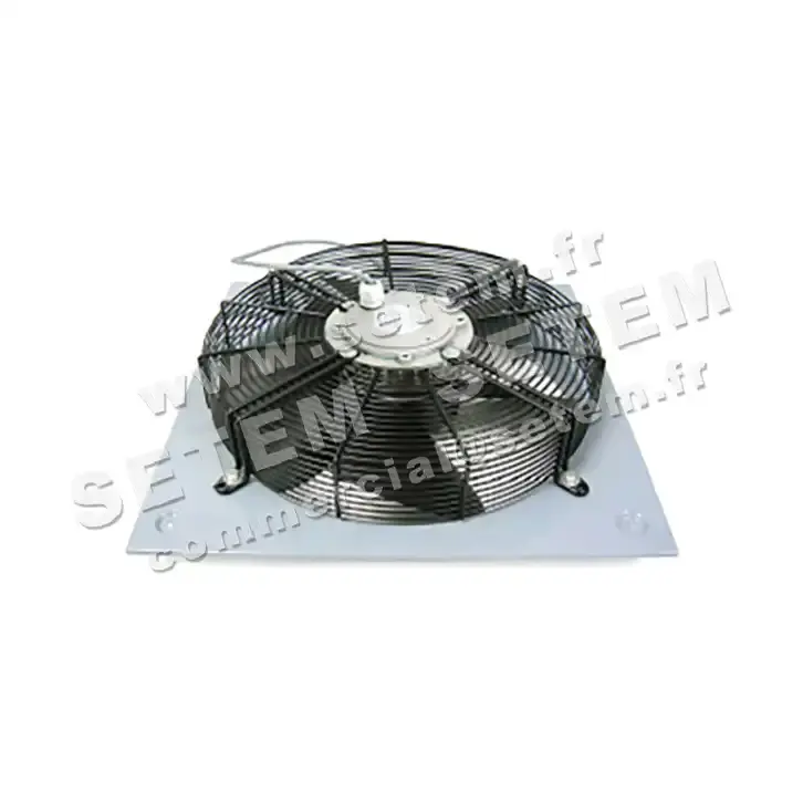 1809009920-VENTILATEUR FMV HELICIA 450.4M *22308*