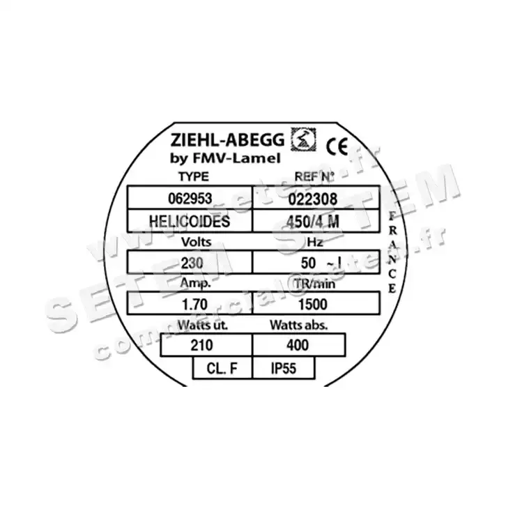 1809009920-VENTILATEUR FMV HELICIA 450.4M *22308* 3