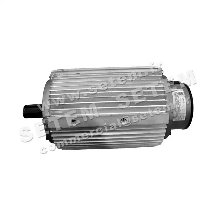 1810000001-MOTEUR WOODS F22.100L1.6 *F22936210A*