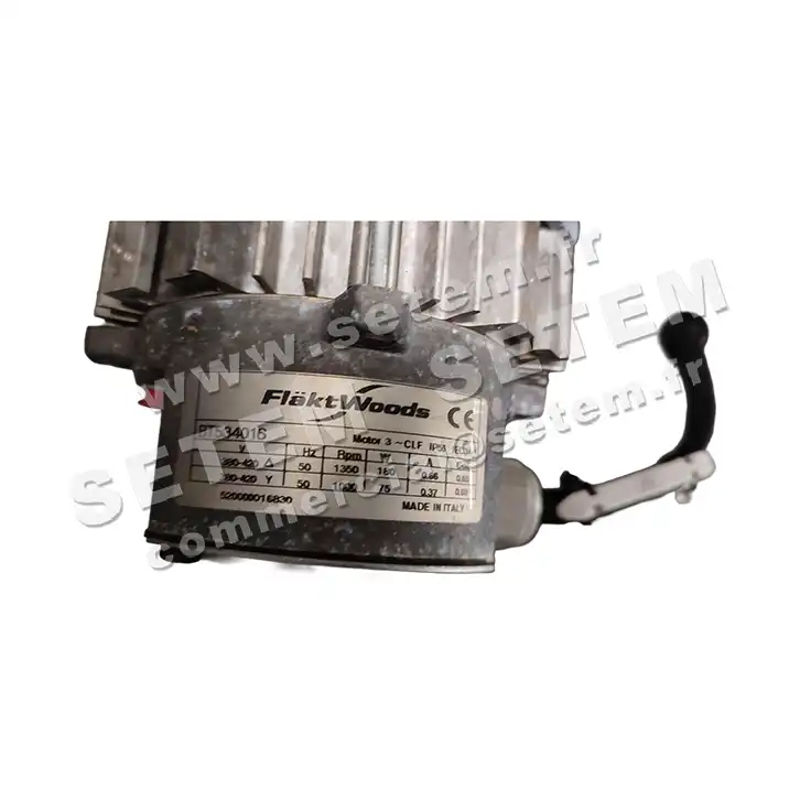1810001000-MOTEUR WOODS BT534016