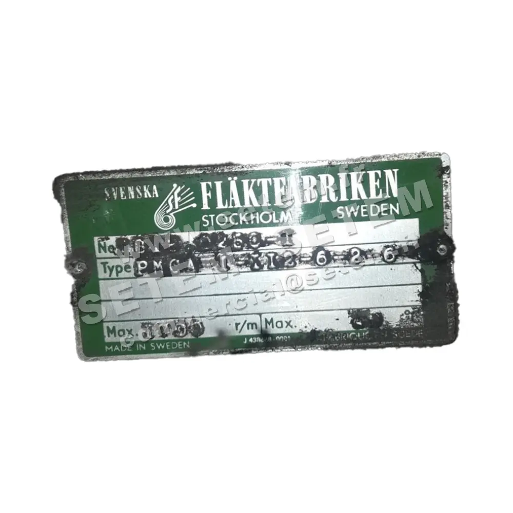 1810502369-VENTILATEUR FLAKT PMCA.I.II2.6.2.6