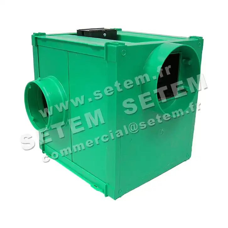 1818500110-CAISSON VMC FADIS CEP SPE 150 *900436* 2