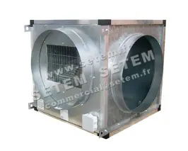 1818500560-CAISSON VMC FADIS CUBO 3501 *900670*