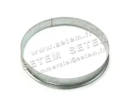 1818500571- REJET CIRCULAIRE FADIS RE 500 *901366*