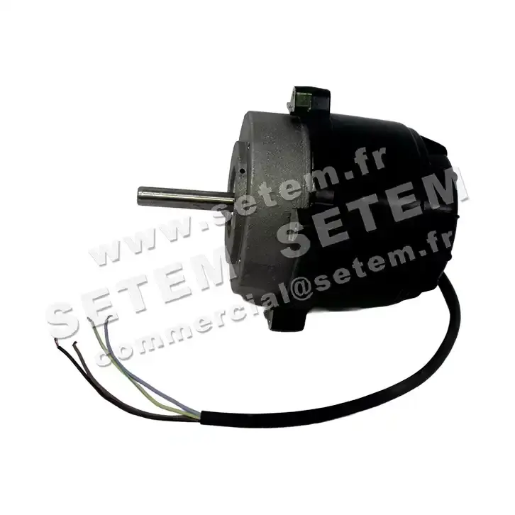 1818505931-MOTEUR SIRIUS 1200