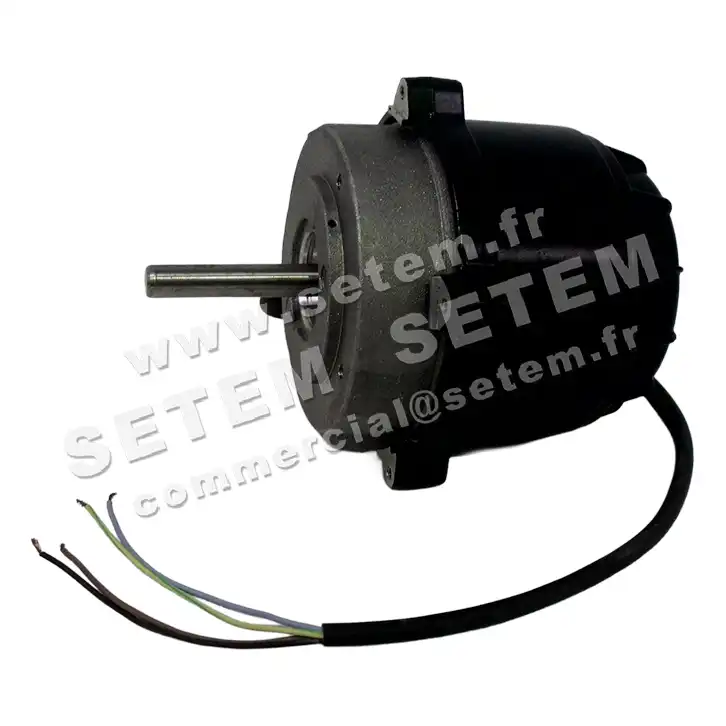 1818505931-MOTEUR SIRIUS 1200 2
