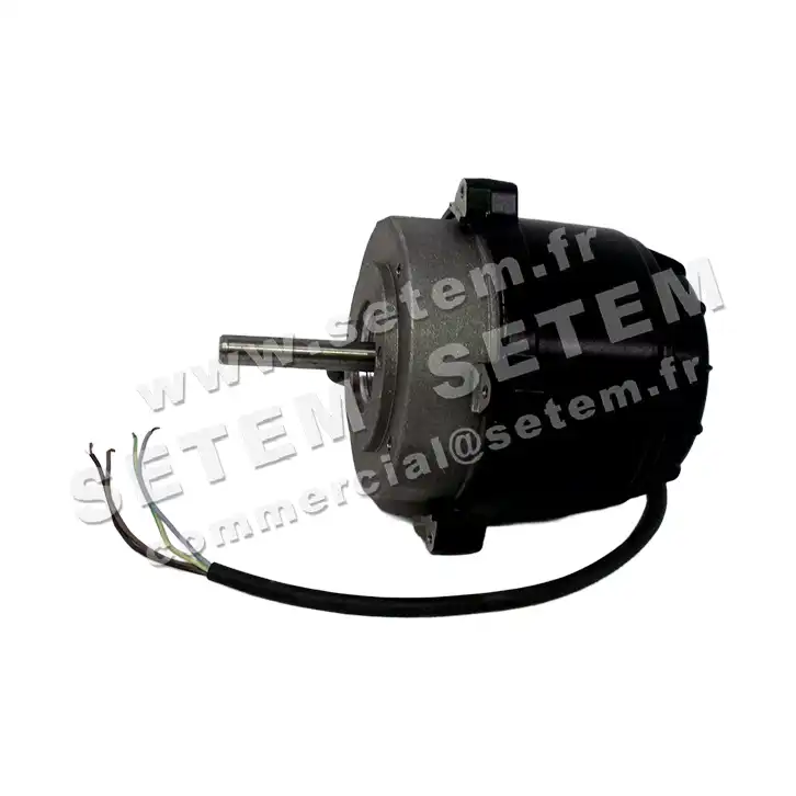 1818505931-MOTEUR SIRIUS 1200 3
