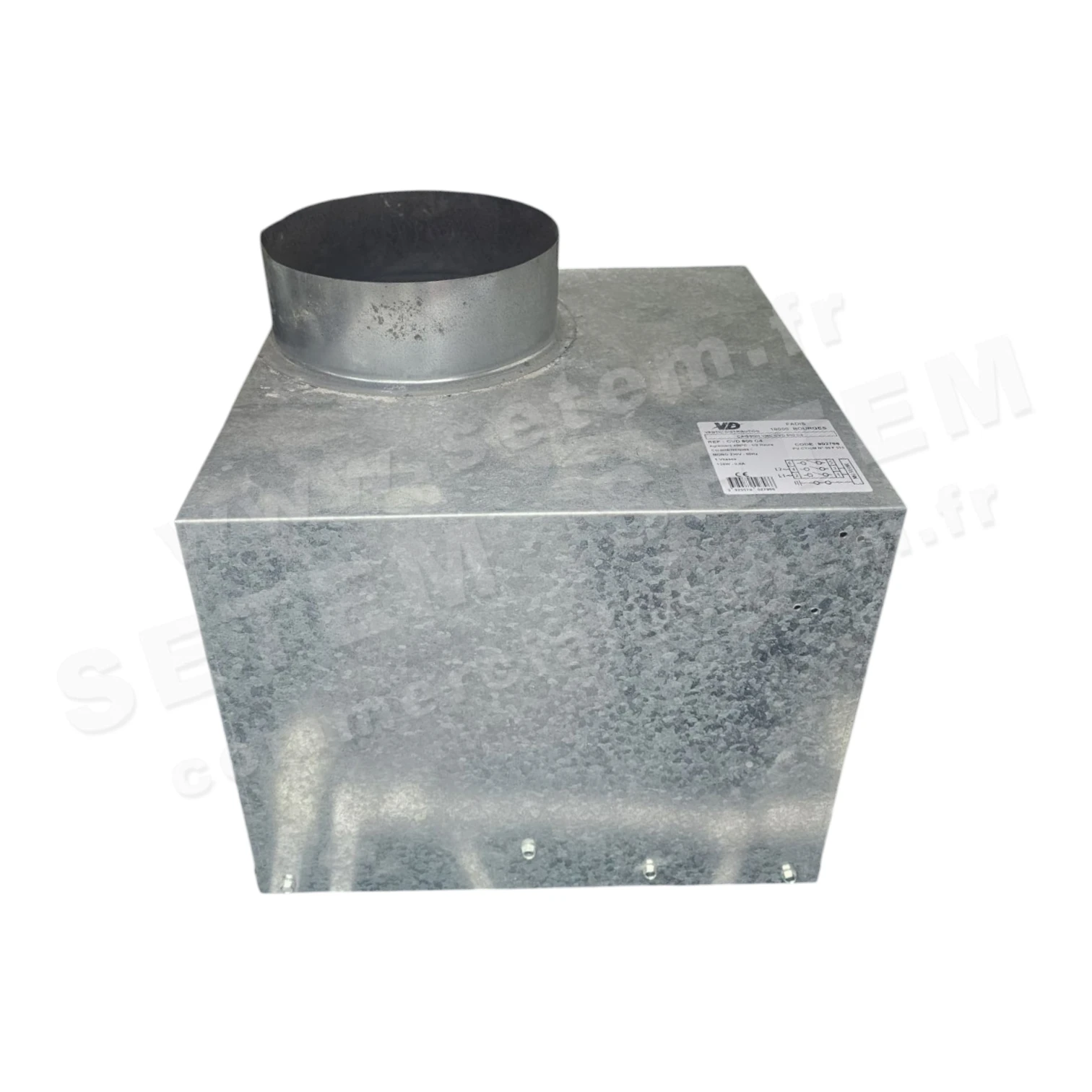 1818506447-CAISSON FADIS CVD600C4