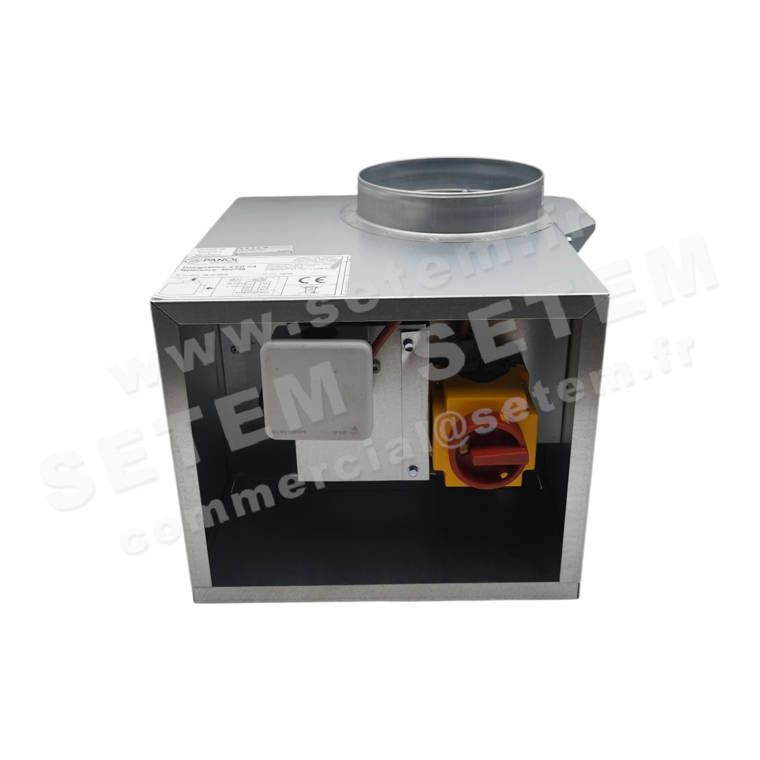 1818506447-CAISSON FADIS CVD600C4 2