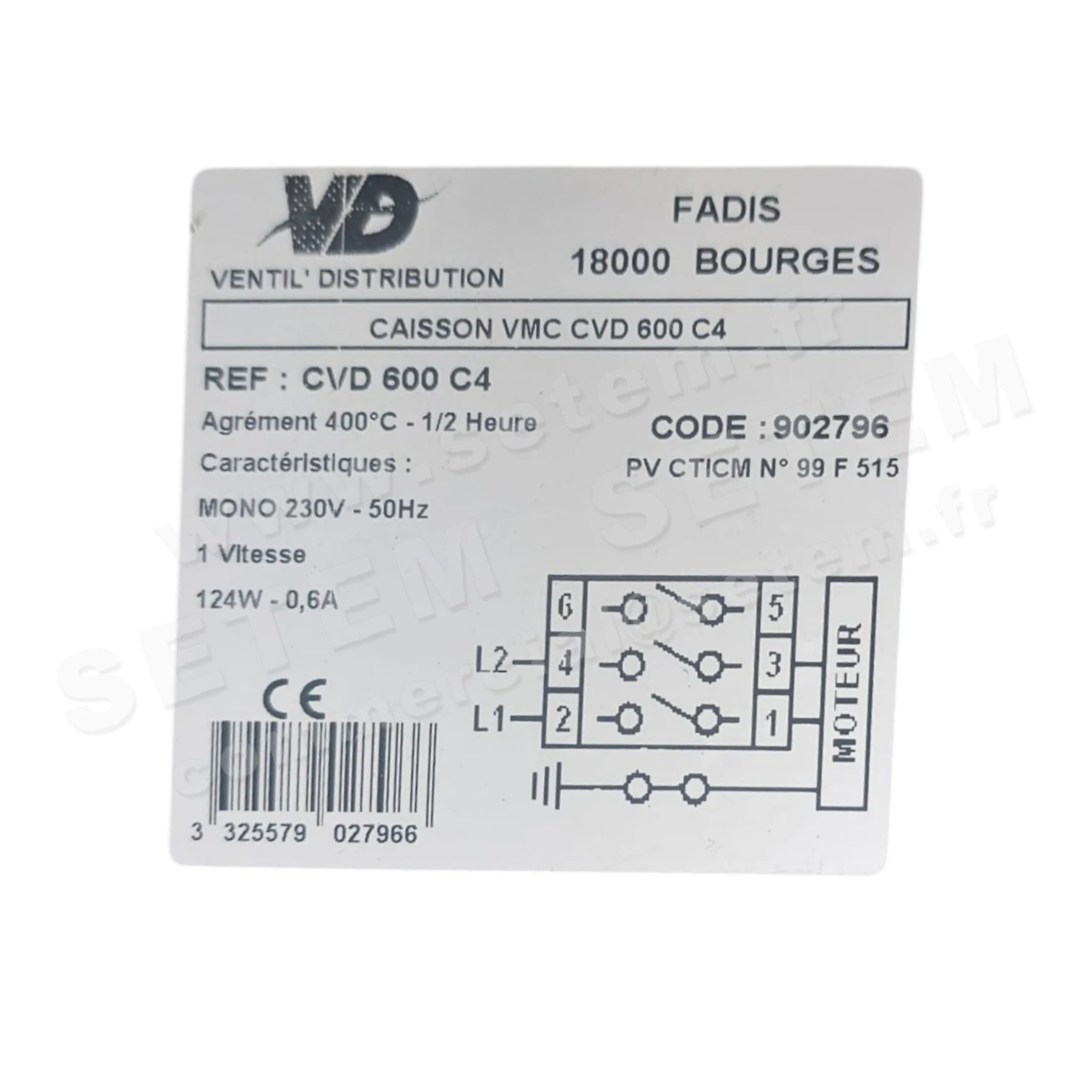 1818506447-CAISSON FADIS CVD600C4 3