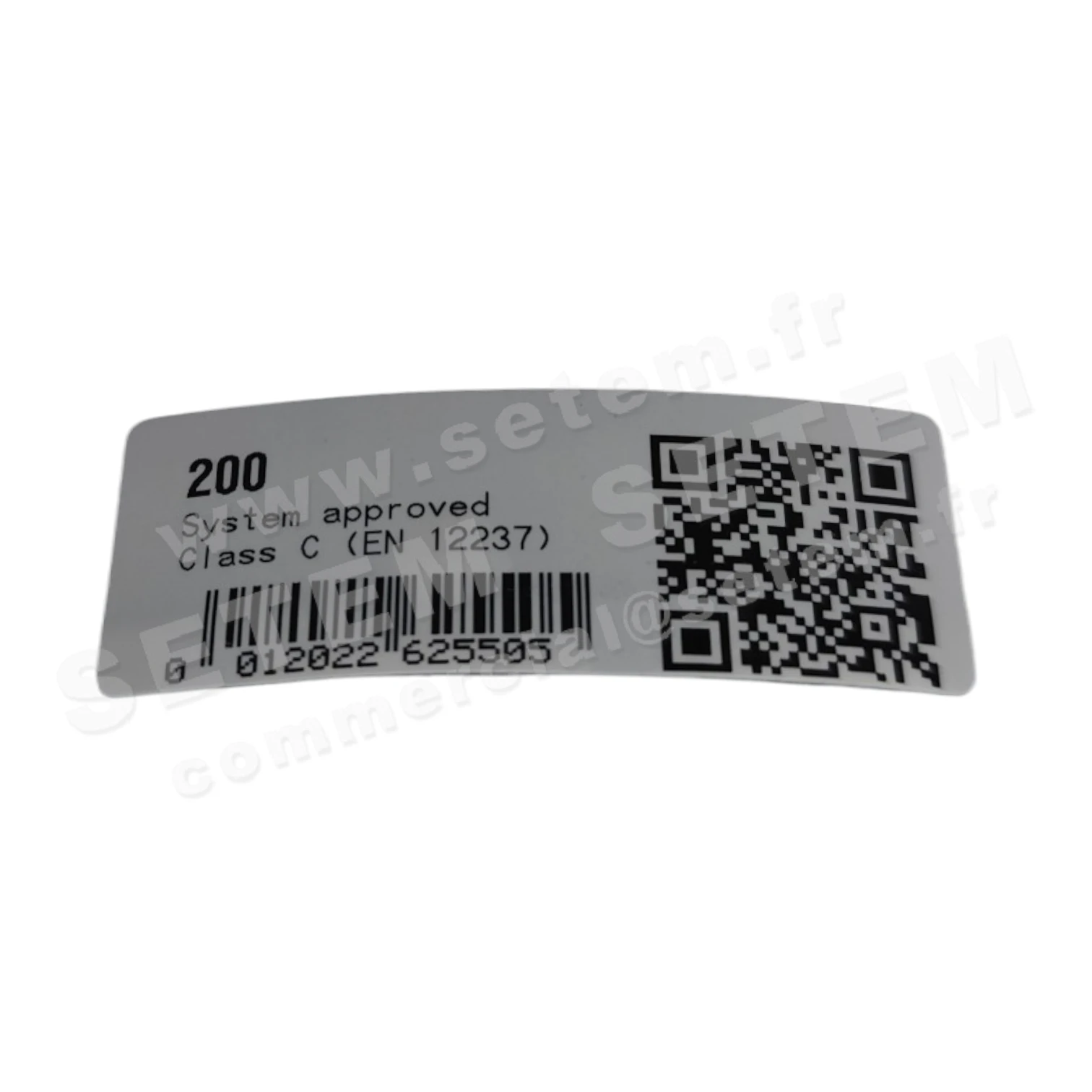 1818506447-CAISSON FADIS CVD600C4 4