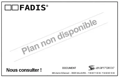 1818509082-VENTILATEUR FADIS MVP 2 152 R 2