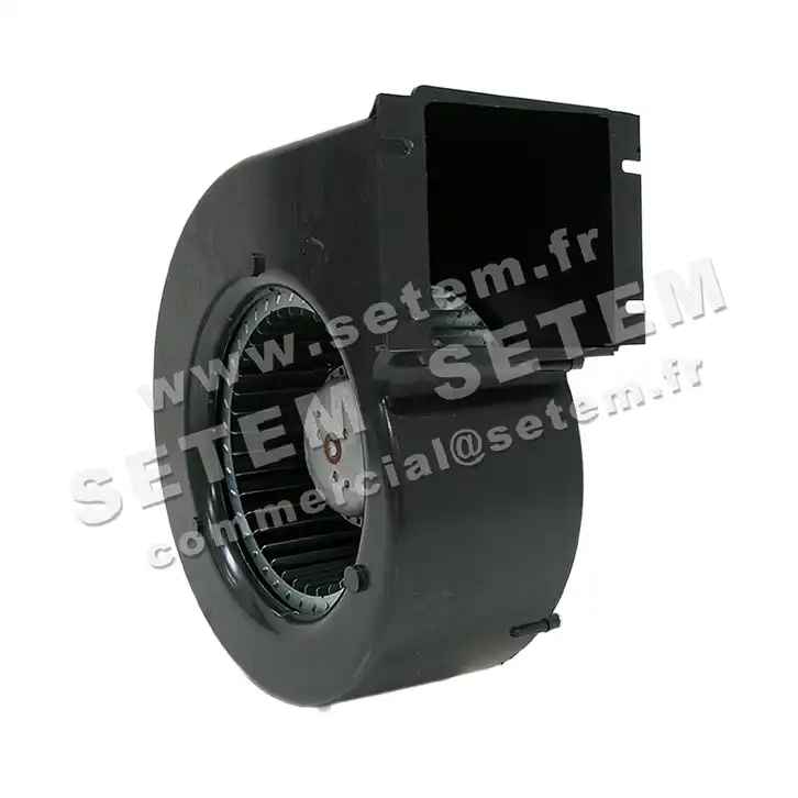1818509082-VENTILATEUR FADIS MVP 2 152 R 2