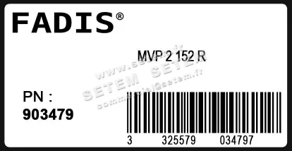 1818509082-VENTILATEUR FADIS MVP 2 152 R 3