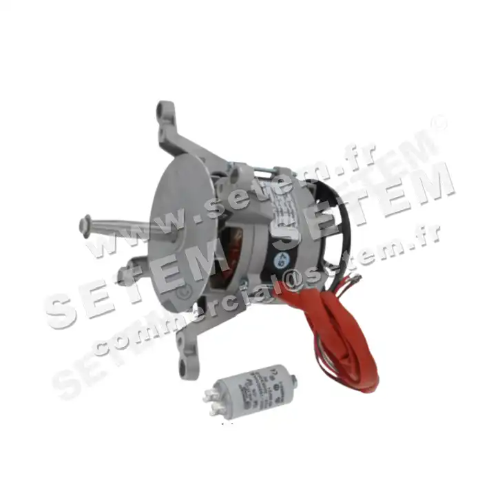 1828000001-MOTEUR FIR 1020.2350