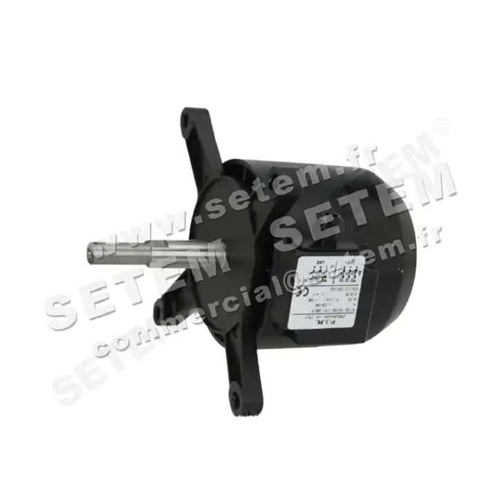 1828000005-MOTEUR FIR 1005.2530