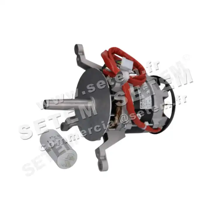 1828000006-MOTEUR FIR 1022C2353