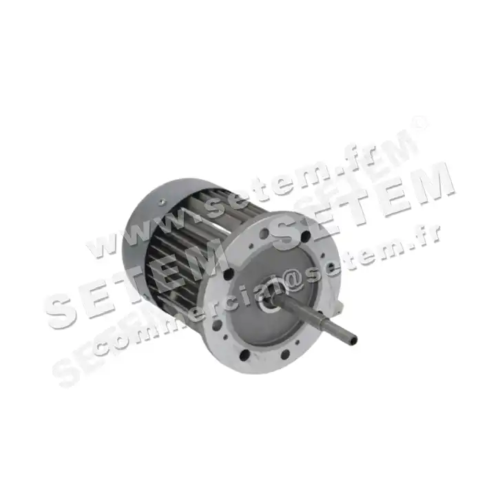 1828000007-MOTEUR FIR 1052.1400