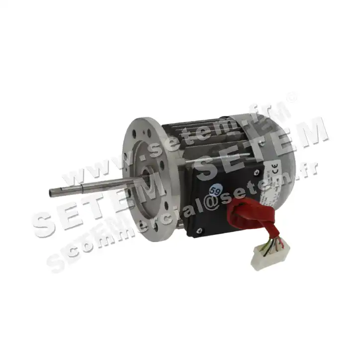 1828000008-MOTEUR FIR 1052.2500