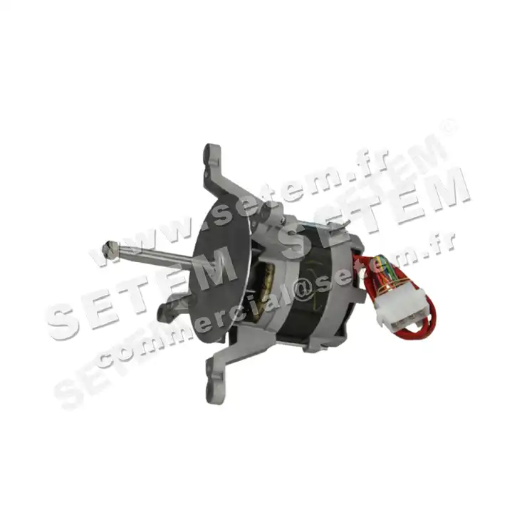 1828000009-MOTEUR FIR 3059D1500
