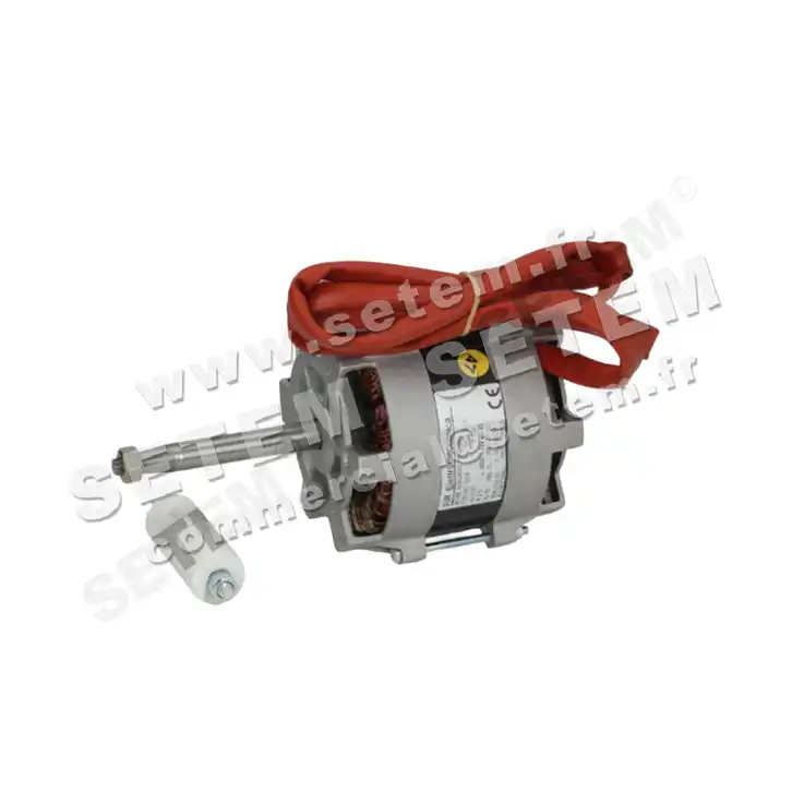 1828000011-MOTEUR FIR 1057.2155