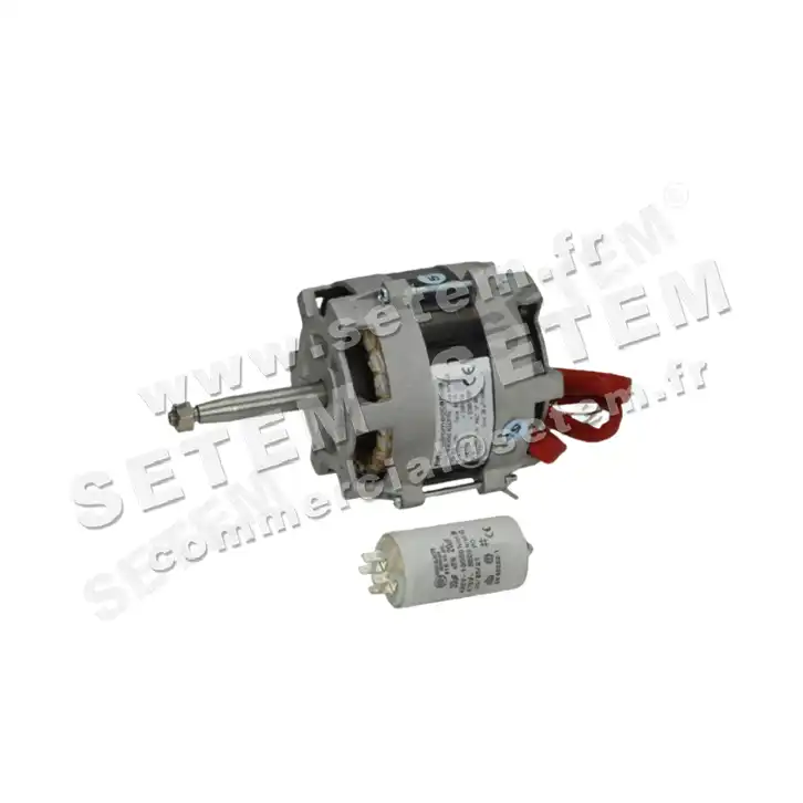 1828000014-MOTEUR FIR 1058.1400
