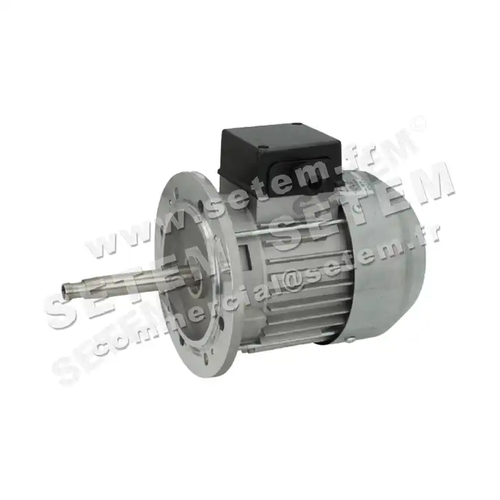 1828000021-MOTEUR FIR 1046.4530