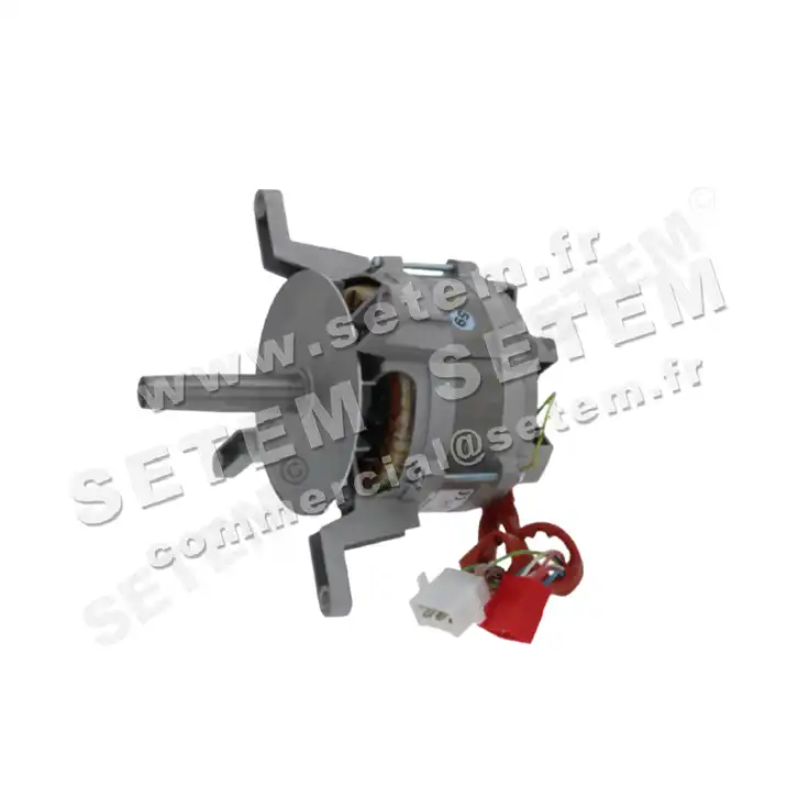 1828000023-MOTEUR FIR 3042D4050