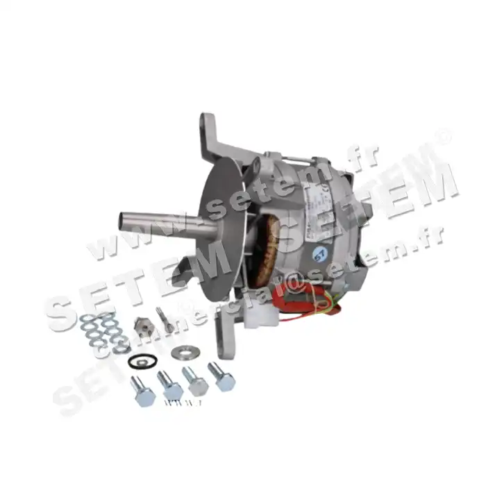1828000025-MOTEUR FIR 3042A2350