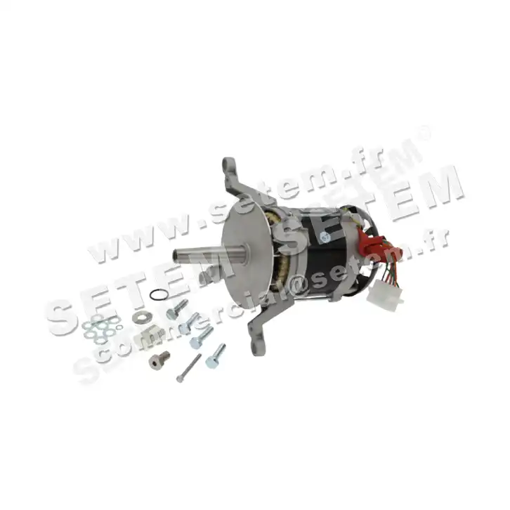 1828000026-MOTEUR FIR 1063D2250