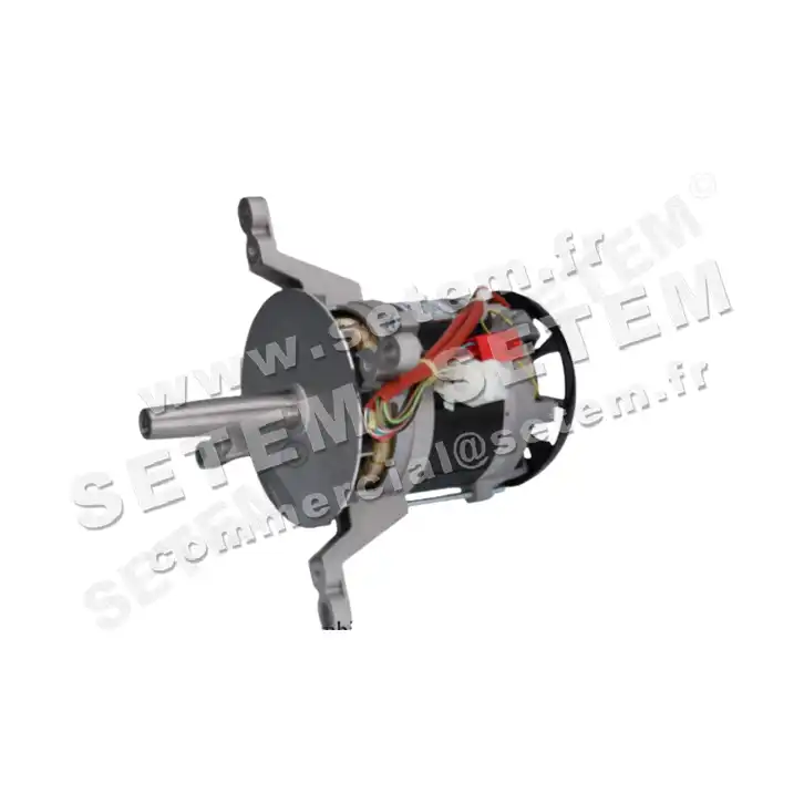 1828000029-MOTEUR FIR 1063/46T