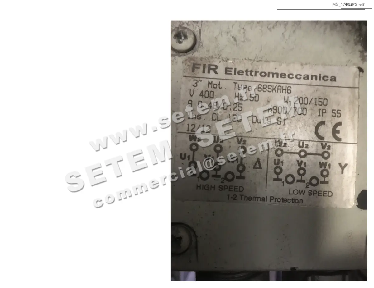 1828000031-MOTEUR FIR 68SKAH6 2