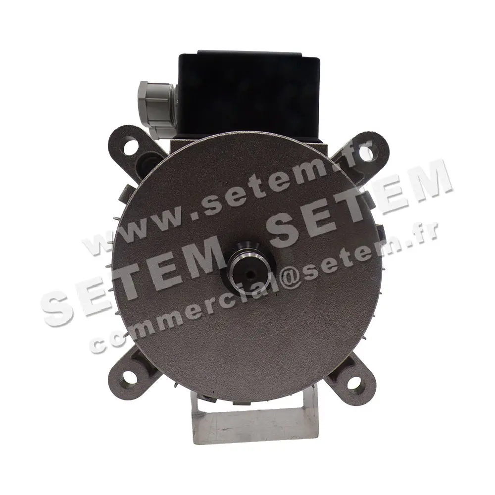 1828000031-MOTEUR FIR 68SKAH6 4