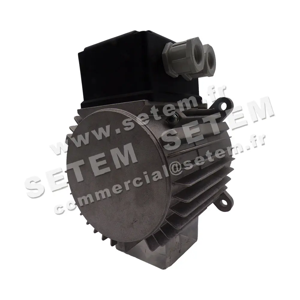 1828000031-MOTEUR FIR 68SKAH6 5
