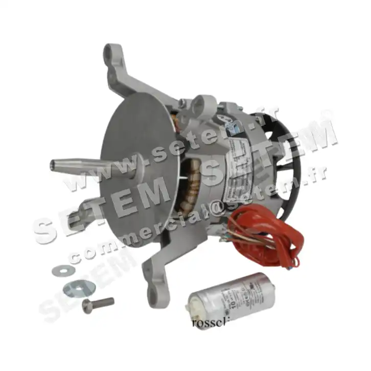 1828000032-MOTEUR FIR 1020A2353